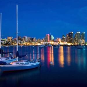 Meet your Posher, Eddie